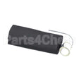 01118124 Compatible Follett Tube, Drain, Reservoir, Insula