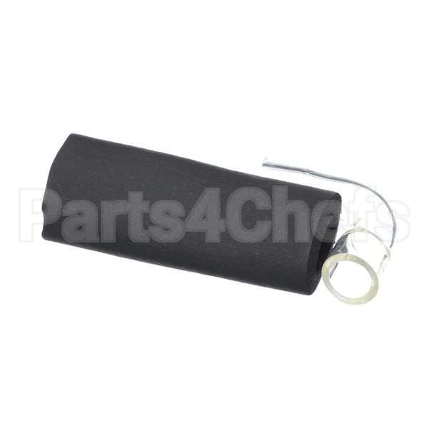 01118124 Compatible Follett Tube, Drain, Reservoir, Insula