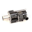 01118132 Compatible Follett Assy, Shuttle