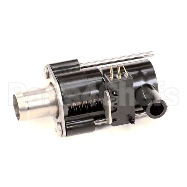 01118132 Compatible Follett Assy, Shuttle