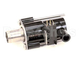 01118132 Follett Assembly, Shuttle