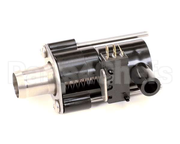 01118132 Follett Assembly, Shuttle