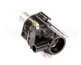 01118132 Follett Assembly, Shuttle