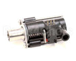 01118140 Follett Assembly, Shuttle, Imdv