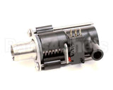 01118140 Follett Assembly, Shuttle, Imdv