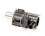 01118140 Follett Assembly, Shuttle, Imdv