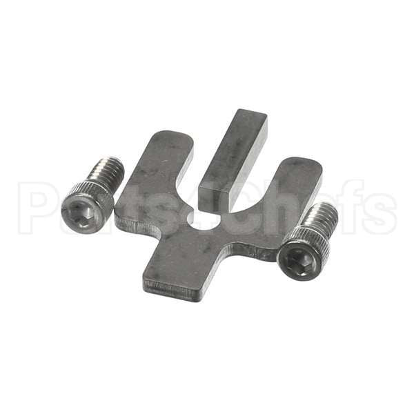 01118611 Compatible Follett Hardware, Auger, Sc