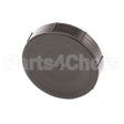 01118637 Compatible Follett Cap, Sanitizer