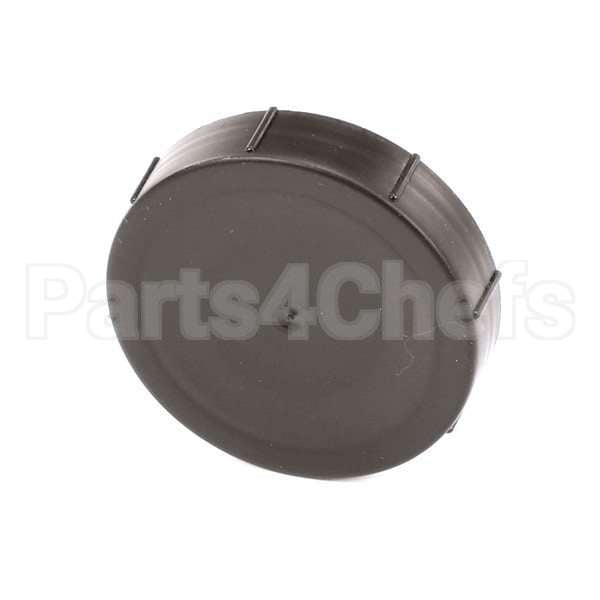 01118637 Compatible Follett Cap, Sanitizer