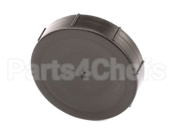 01118637 Follett Cap, Sanitizer