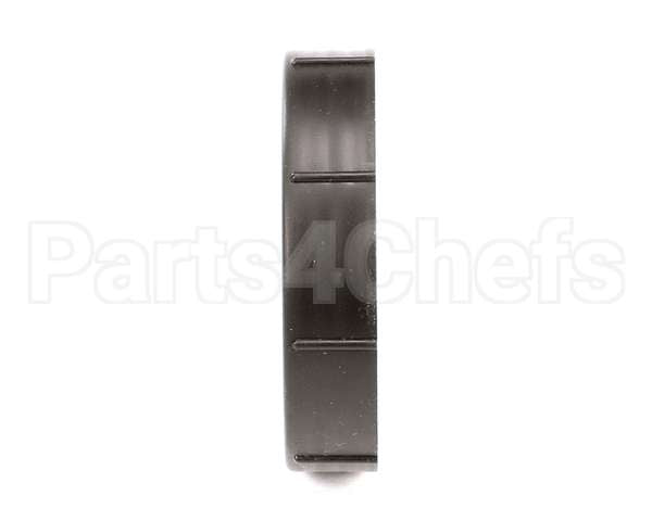 01118637 Follett Cap, Sanitizer
