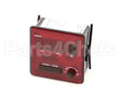 011193 Keating Timer Digital