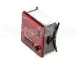011193 Keating Timer Digital