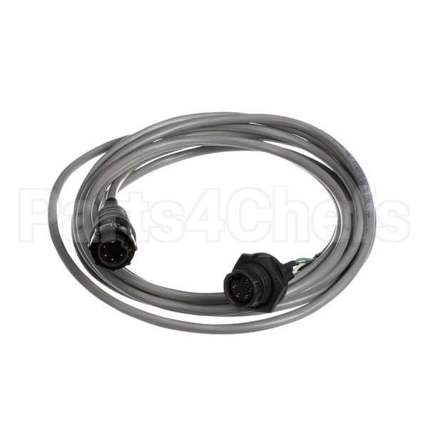 01122282 Compatible Follett Cable, Panel-Probe 5 Wire Rtd