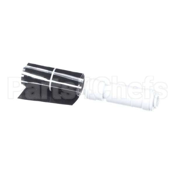 01122381 Compatible Follett Valve, Check