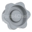 0112240 Compatible Champion Plug - Spraypipe