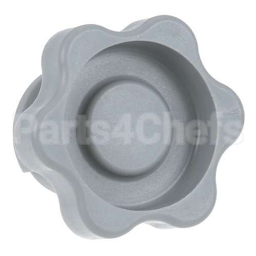 0112240 Compatible Champion Plug - Spraypipe
