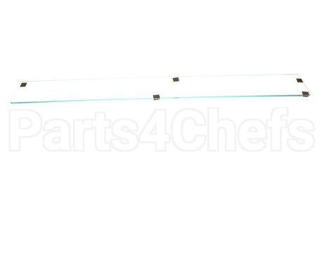 011291 Hardt Glass Front 35 Inf.-3000 (Outer Glass In