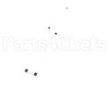 011291 Hardt Glass Front 35 Inf.-3000 (Outer Glass In
