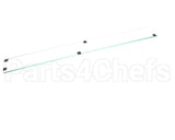 011291 Hardt Glass Front 35 Inf.-3000 (Outer Glass In