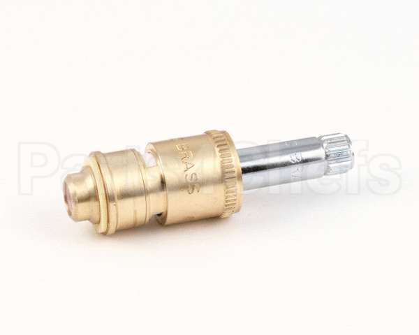 011311-25 T&S Brass Cerama Cartridge, Rtc W/ Check Valve (Le