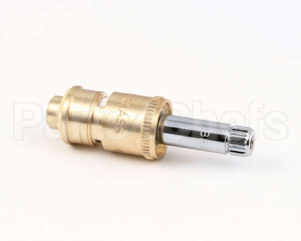 011311-25 T&S Brass Cerama Cartridge, Rtc W/ Check Valve (Le