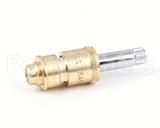 011312-25 T&S Brass Cerama Cartridge, Ltc W/ Check Valve (Le