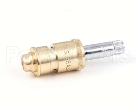 011312-25 T&S Brass Cerama Cartridge, Ltc W/ Check Valve (Le