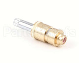 011312-25 T&S Brass Cerama Cartridge, Ltc W/ Check Valve (Le