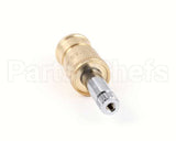 011312-25 T&S Brass Cerama Cartridge, Ltc W/ Check Valve (Le
