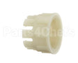 0113129 Meiko Union Nut / Swivel Nut 5519 3/