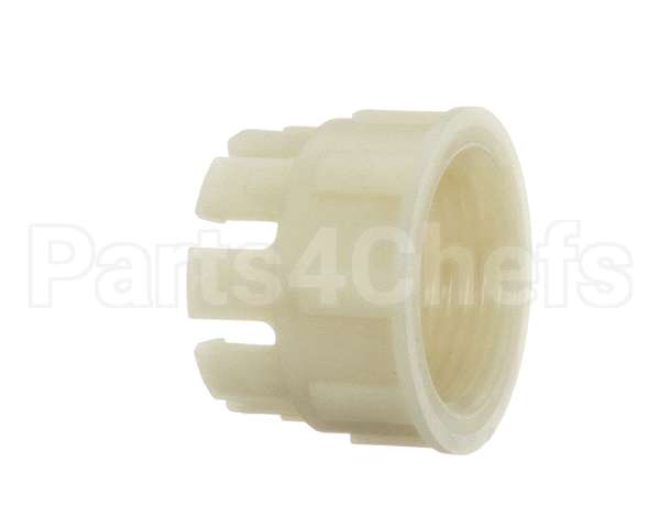 0113129 Meiko Union Nut / Swivel Nut 5519 3/
