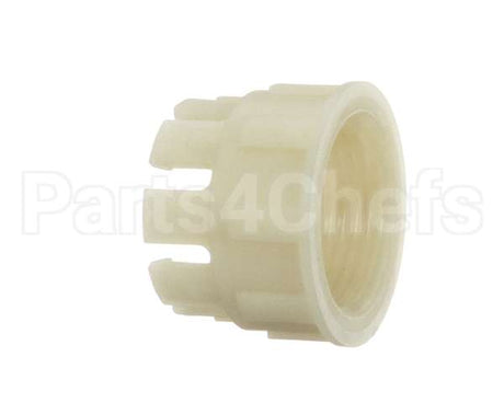 0113129 Meiko Union Nut / Swivel Nut 5519 3/