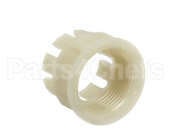0113129 Meiko Union Nut / Swivel Nut 5519 3/