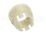 0113129 Meiko Union Nut / Swivel Nut 5519 3/