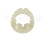 0113129 Meiko Union Nut / Swivel Nut 5519 3/