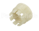 0113129 Meiko Union Nut / Swivel Nut 5519 3/