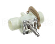0113220 Meiko Solenoid Valve Pn10 Dn17 G3/4A