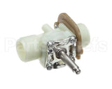 0113220 Meiko Solenoid Valve Pn10 Dn17 G3/4A