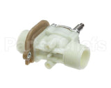 0113220 Meiko Solenoid Valve Pn10 Dn17 G3/4A