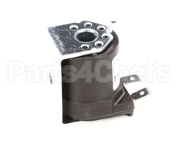 0113223 Meiko Magnetic Coil Msab000601.00 V