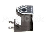 0113223 Meiko Magnetic Coil Msab000601.00 V