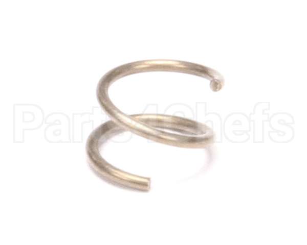 0113224 Meiko Spring Solenoid Valve 0113200/