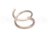 0113224 Meiko Spring Solenoid Valve 0113200/