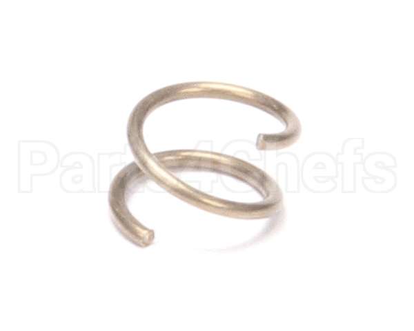 0113224 Meiko Spring Solenoid Valve 0113200/