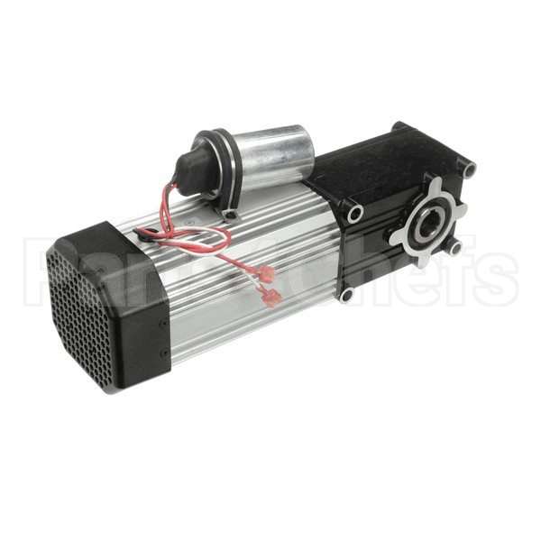 01132307 Compatible Follett Assy, Gearmotor
