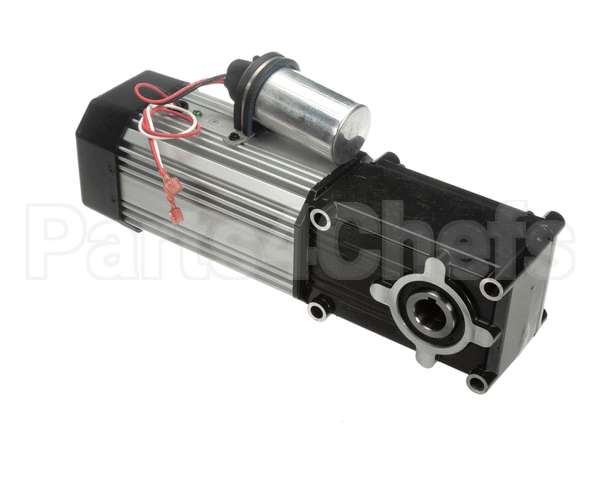 01132307 Follett Assembly Gearmotor