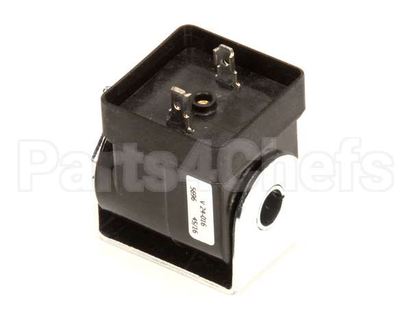 0113258 Meiko Magnetic Coil Msda 0024- 01.00