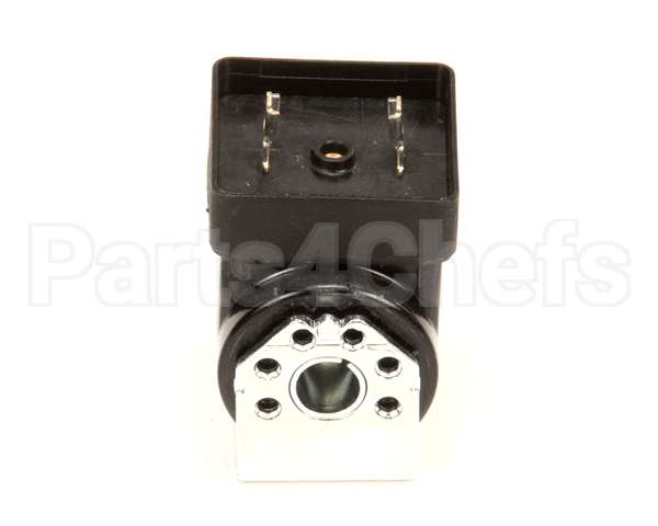 0113258 Meiko Magnetic Coil Msda 0024- 01.00
