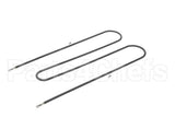 0113613 Piper Products Heating Element 900W/208V